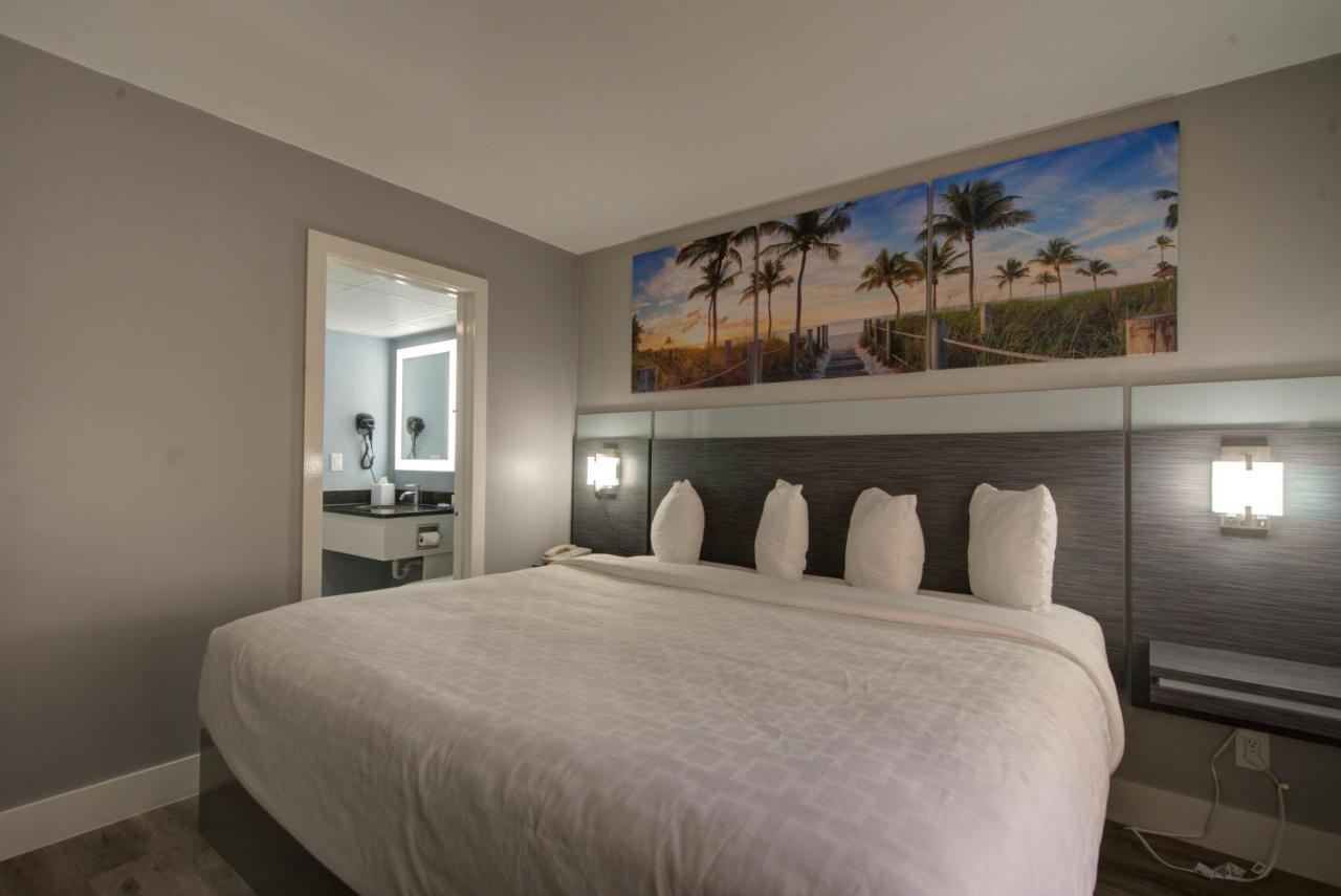 Готель Clarion Pointe Tampa-Brandon Near Fairgrounds And Casino Mango Екстер'єр фото